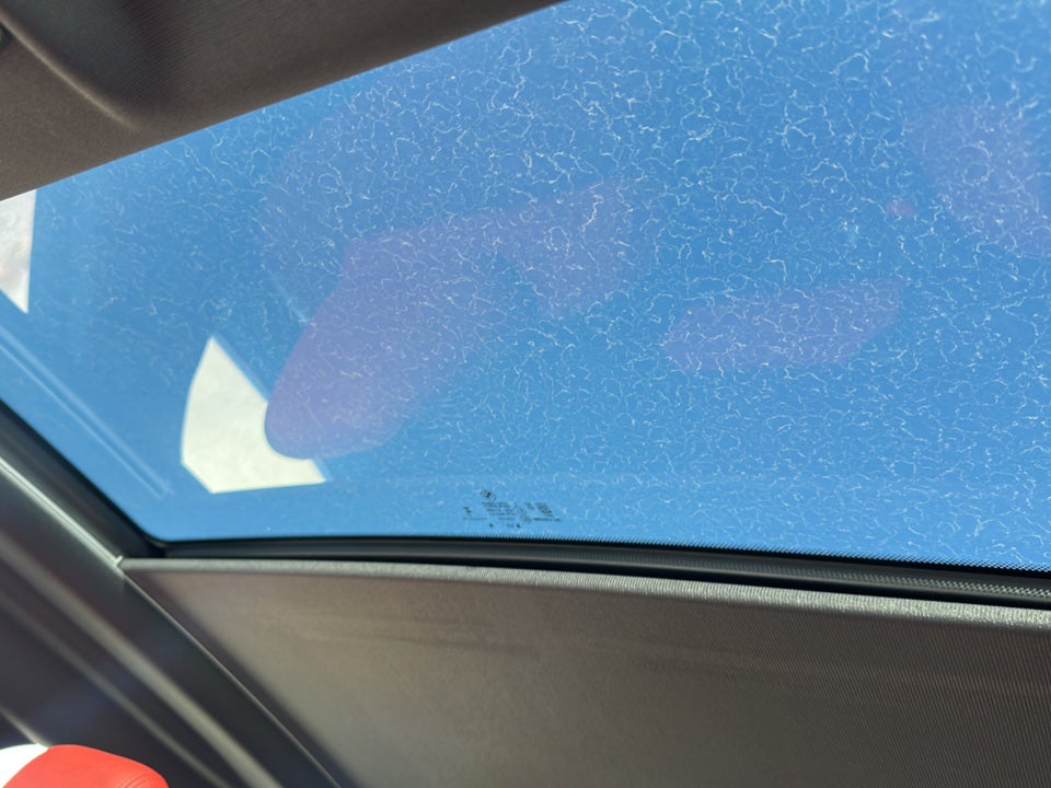 2026 BMW 228 Gran Coupe Base