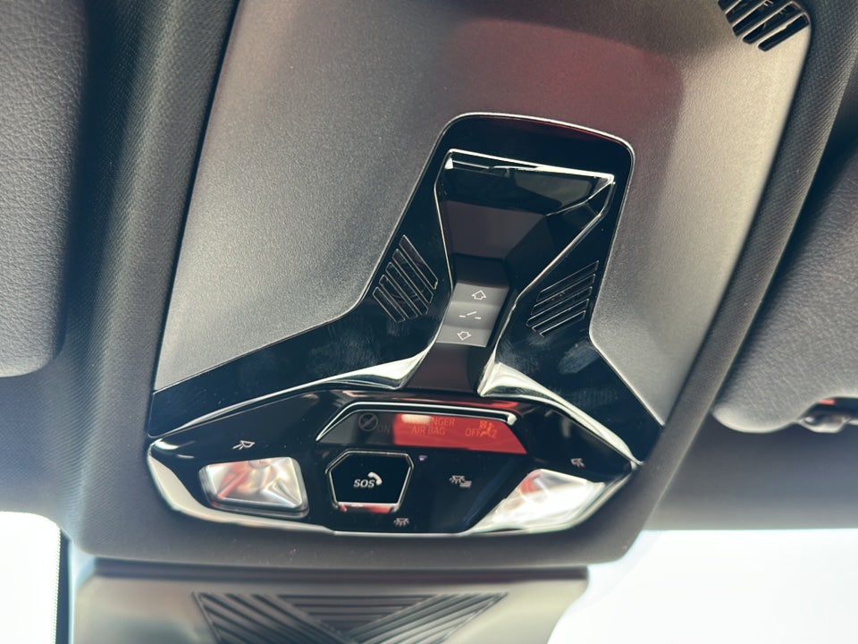 2026 BMW 228 Gran Coupe Base