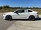 2026 BMW 228 Gran Coupe Base
