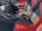 2026 BMW 2 Series 228