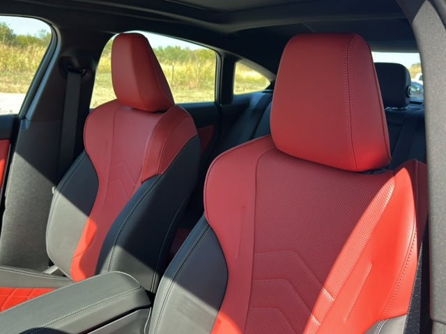 2026 BMW 2 Series 228 - Photo 41