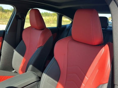 2026 BMW 2 Series 228