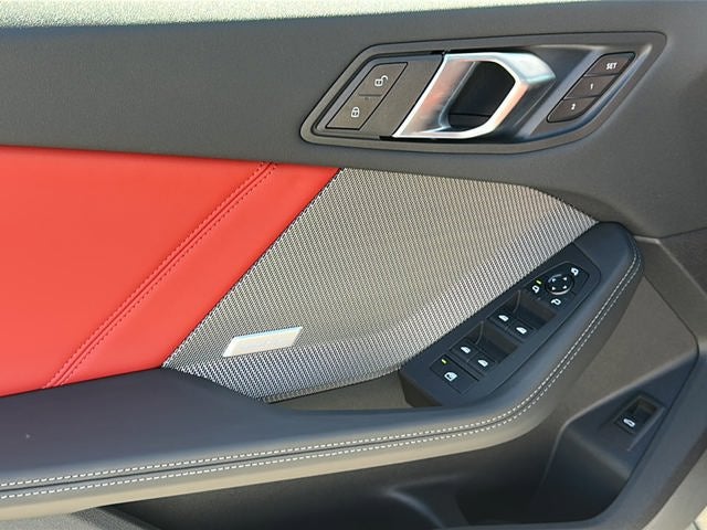 2026 BMW 2 Series 228