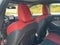2026 BMW 2 Series 228