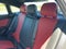 2026 BMW 2 Series 228