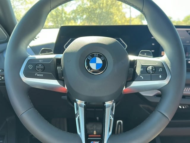 2026 BMW 2 Series 228
