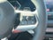 2026 BMW 2 Series 228
