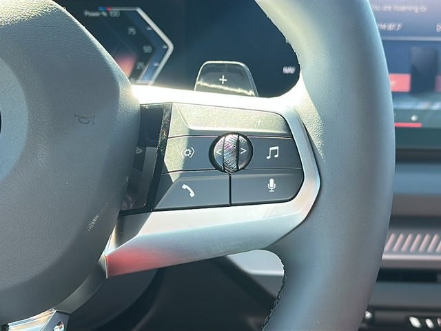 2026 BMW 2 Series 228