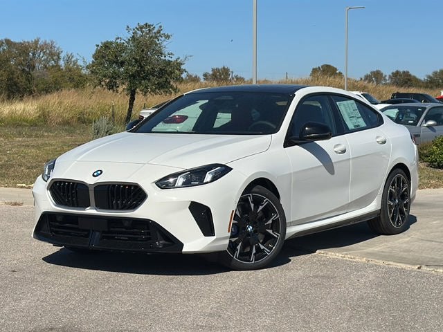 2026 BMW 2 Series 228 - Photo 32