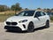 2026 BMW 2 Series 228