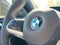 2026 BMW 2 Series 228