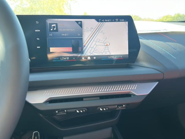 2026 BMW 2 Series 228