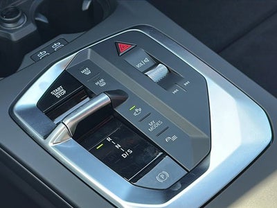 2026 BMW 2 Series 228