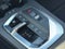 2026 BMW 2 Series 228