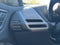 2026 BMW 2 Series 228