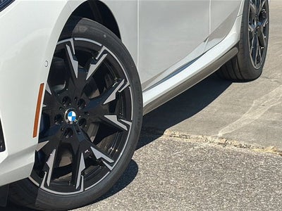 2026 BMW 2 Series 228