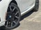 2026 BMW 2 Series 228
