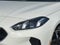 2026 BMW 2 Series 228