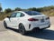 2026 BMW 2 Series 228