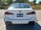 2026 BMW 2 Series 228