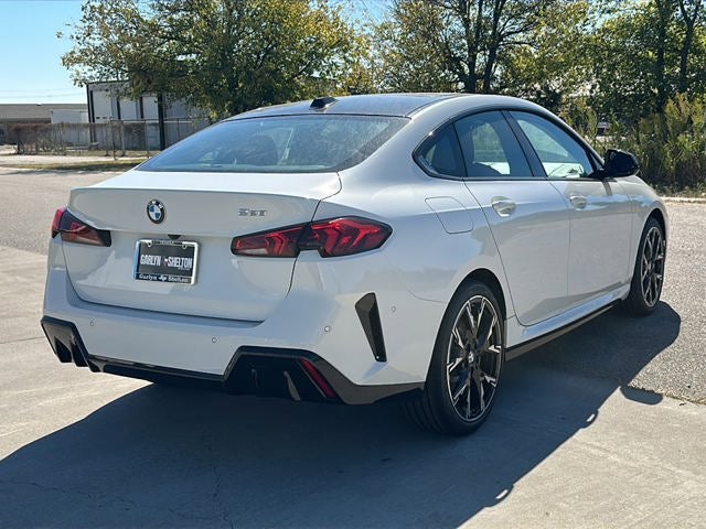 2026 BMW 2 Series 228 - Photo 38