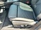2026 BMW 2 Series 228