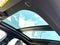 2026 BMW 2 Series 228