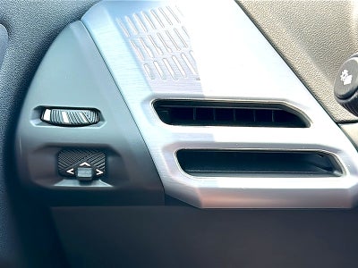 2026 BMW 2 Series 228