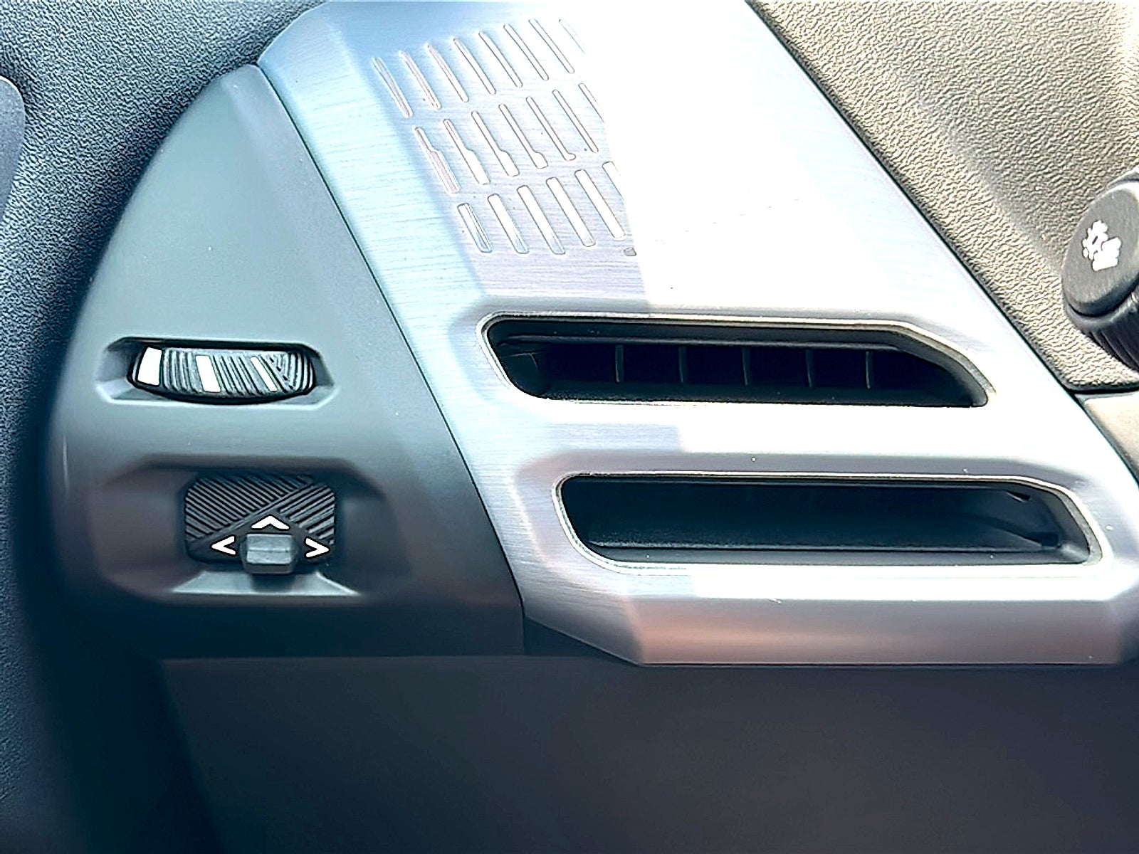 2026 BMW 2 Series 228