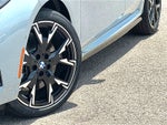 2026 BMW 2 Series 228