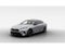 2026 BMW 2 Series 228