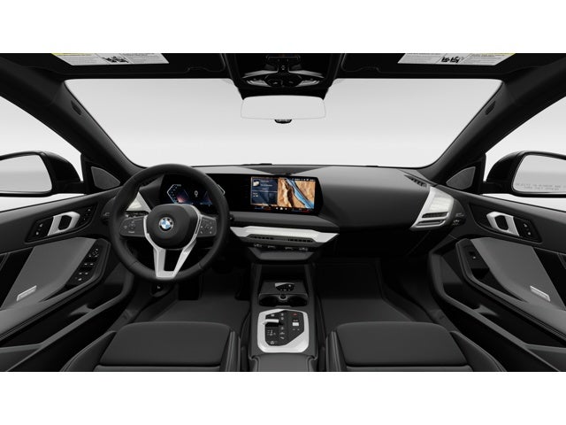 2026 BMW 2 Series 228