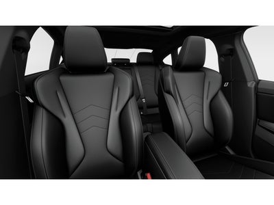 2026 BMW 2 Series 228