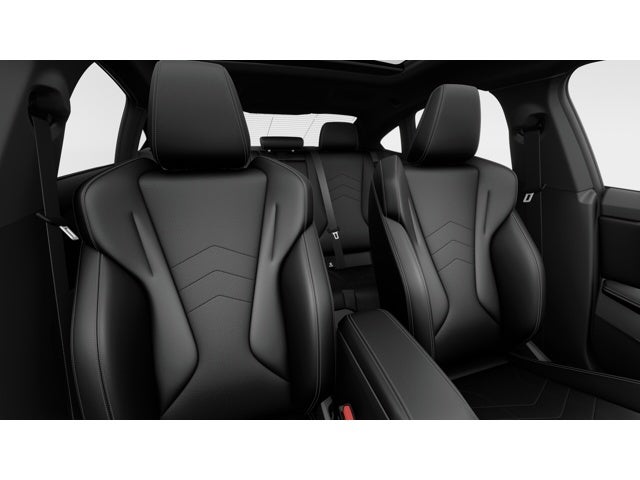 2026 BMW 2 Series 228