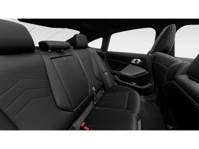 2026 BMW 2 Series 228