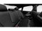 2026 BMW 2 Series 228