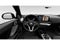 2026 BMW 2 Series 228