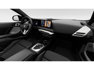 2026 BMW 2 Series 228