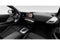 2026 BMW 2 Series 228