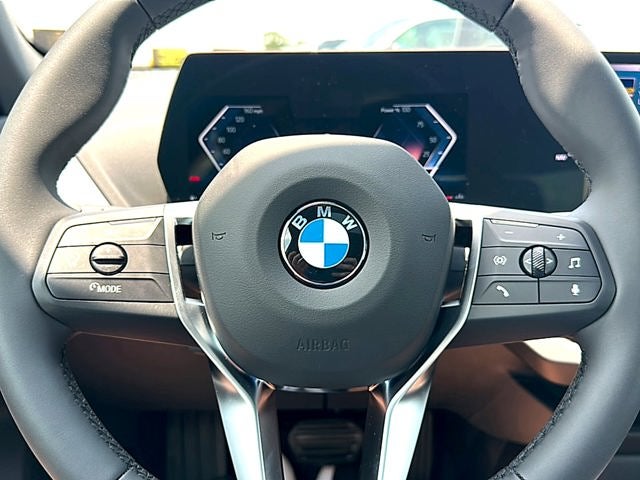 2026 BMW 2 Series 228