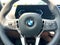 2026 BMW 2 Series 228