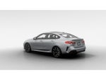 2026 BMW 2 Series 228