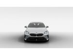 2026 BMW 2 Series 228