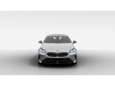 2026 BMW 2 Series 228