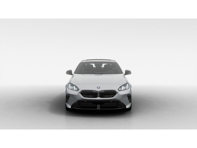 2026 BMW 2 Series 228