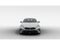2026 BMW 2 Series 228