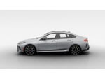2026 BMW 2 Series 228