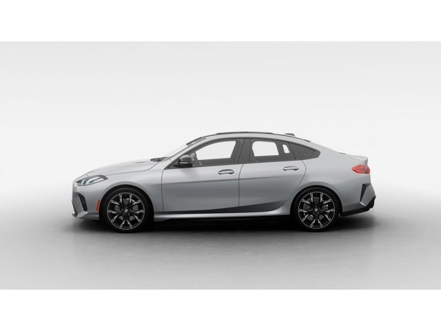 2026 BMW 2 Series 228
