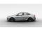 2026 BMW 2 Series 228