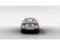 2026 BMW 2 Series 228